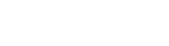 7 Link