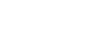 Moura Cell
