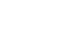 Costa Verde 91.7 FM