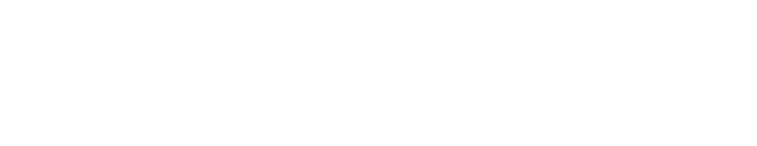 Prefeitura de Itaguaí